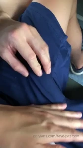 Ray Dexter [ raydexterxxx ] Onlyfans leaked video 5309894 on Hotleaks.tv