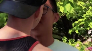 Ray Dexter [ raydexterxxx ] Onlyfans leaked video 5309929 on Hotleaks.tv