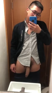 Ray Dexter [ raydexterxxx ] Onlyfans leaked video 5309986 on Hotleaks.tv