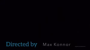 5310338