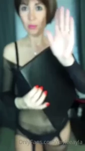 18261184
