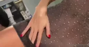 18261186
