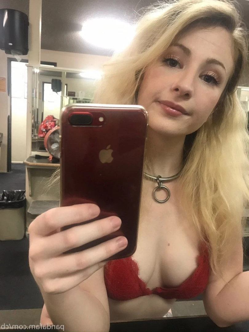 Lord Panda [ realdaddypanda ] Onlyfans leaked photo 5294033 on Hotleaks.tv