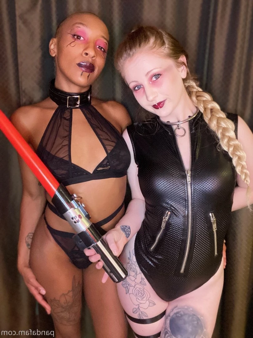 Lord Panda [ realdaddypanda ] Onlyfans leaked photo 5294494 on Hotleaks.tv