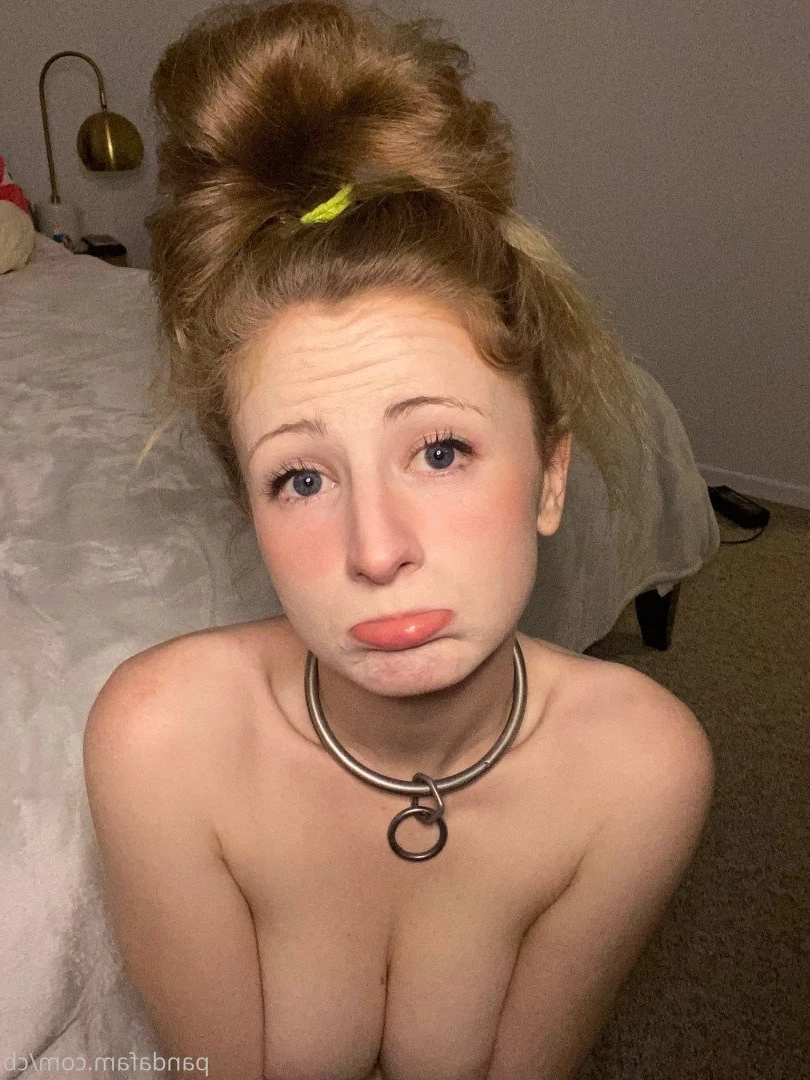 Lord Panda [ realdaddypanda ] Onlyfans leaked photo 5294992 on Hotleaks.tv