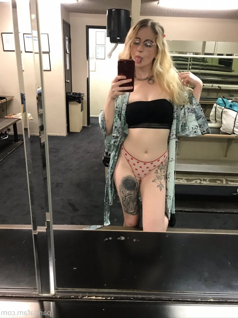 Lord Panda [ realdaddypanda ] Onlyfans leaked photo 5295121 on Hotleaks.tv