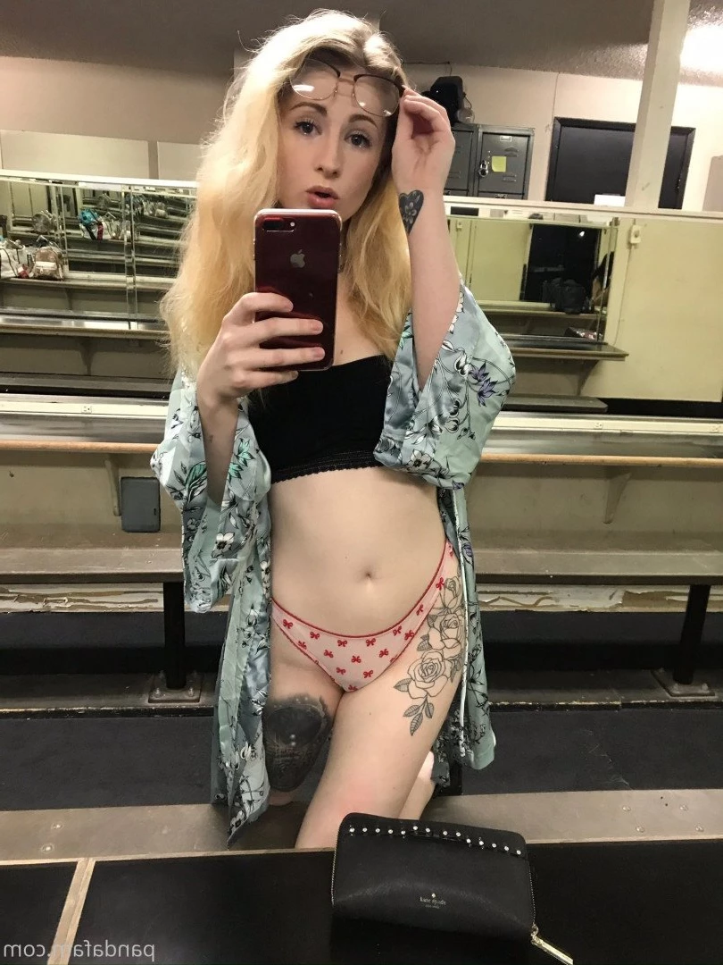 Lord Panda [ realdaddypanda ] Onlyfans leaked photo 5295192 on Hotleaks.tv