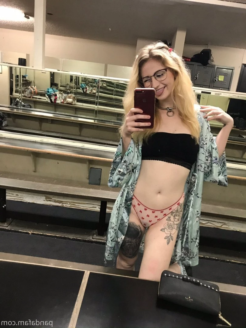 Lord Panda [ realdaddypanda ] Onlyfans leaked photo 5295331 on Hotleaks.tv