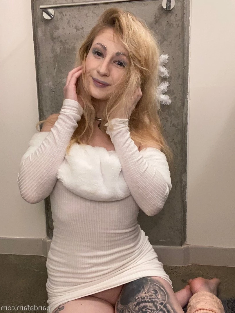 Lord Panda [ realdaddypanda ] Onlyfans leaked photo 5295386 on Hotleaks.tv