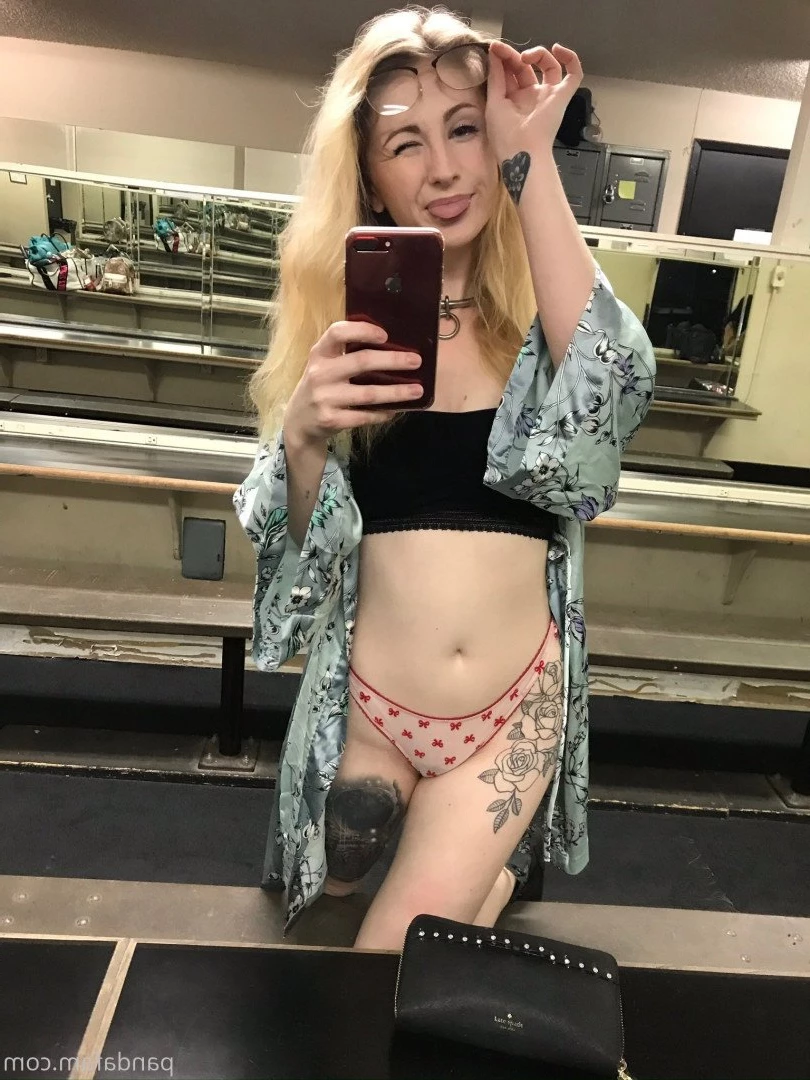 Lord Panda [ realdaddypanda ] Onlyfans leaked photo 5295497 on Hotleaks.tv