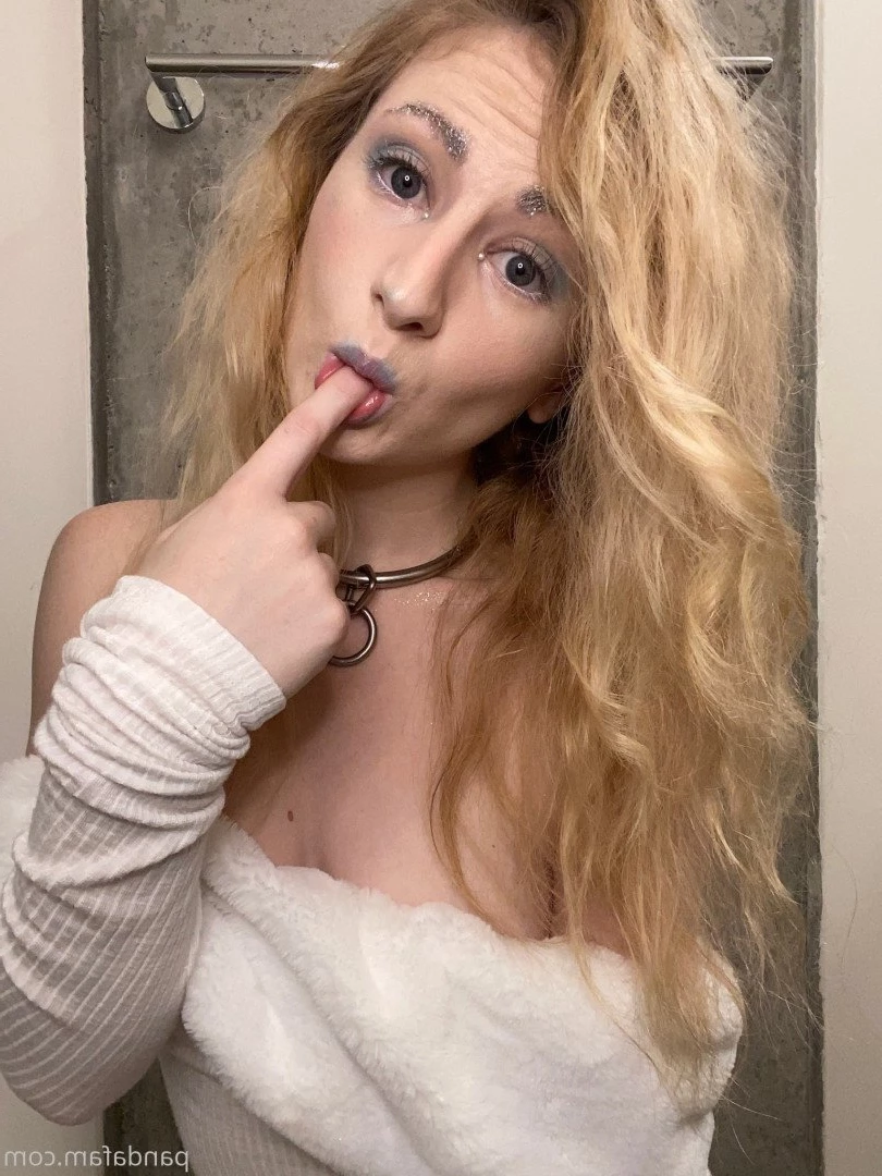 Lord Panda [ realdaddypanda ] Onlyfans leaked photo 5295943 on Hotleaks.tv