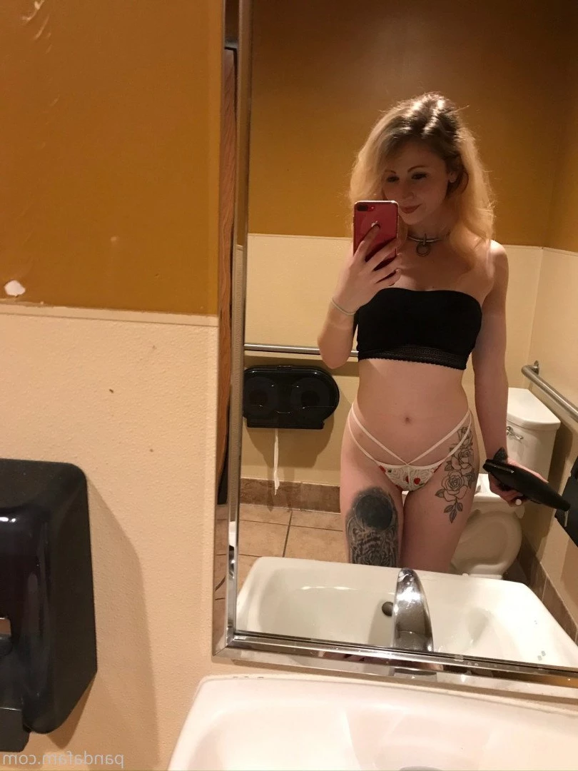 Lord Panda [ realdaddypanda ] Onlyfans leaked photo 5296653 on Hotleaks.tv