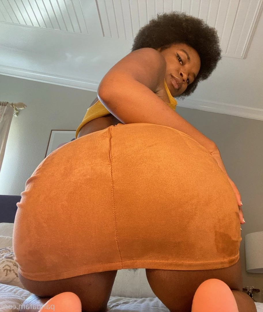 Lord Panda [ realdaddypanda ] Onlyfans leaked photo 5297474 on Hotleaks.tv