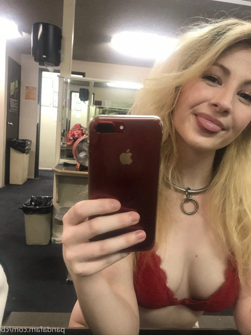 Lord Panda [ realdaddypanda ] Onlyfans leaked photo 5297994 on Hotleaks.tv