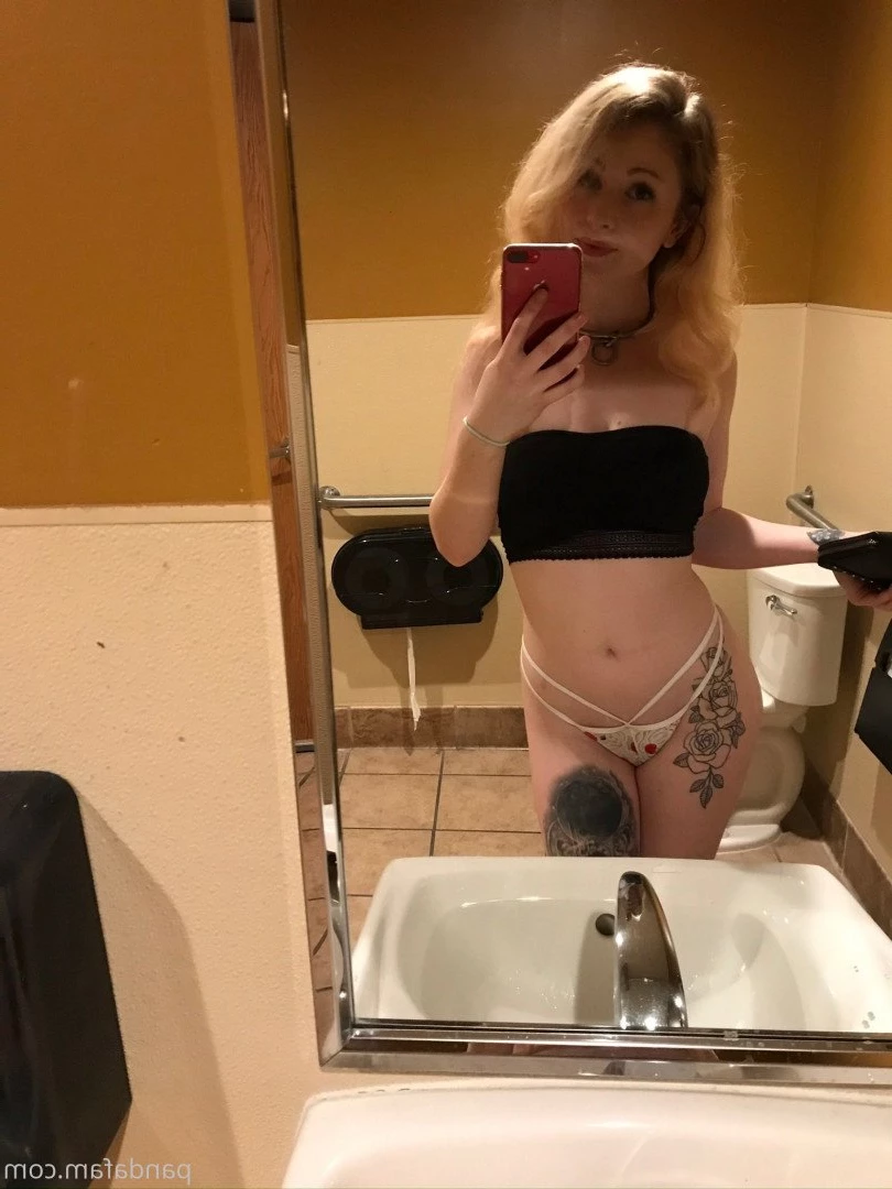 Lord Panda [ realdaddypanda ] Onlyfans leaked photo 5298127 on Hotleaks.tv