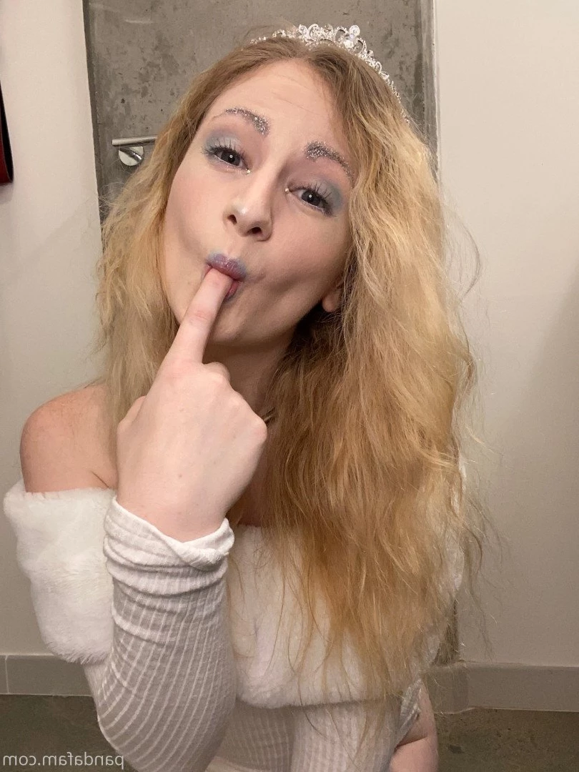 Lord Panda [ realdaddypanda ] Onlyfans leaked photo 5298544 on Hotleaks.tv