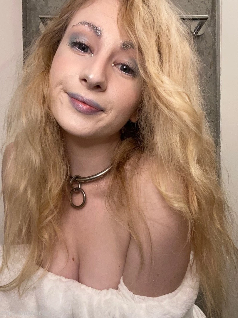 Lord Panda [ realdaddypanda ] Onlyfans leaked photo 5298655 on Hotleaks.tv