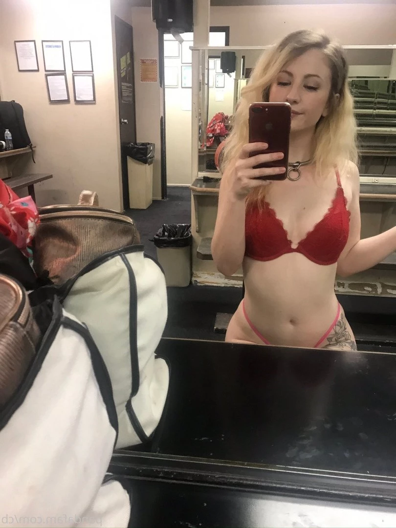 Lord Panda [ realdaddypanda ] Onlyfans leaked photo 5299267 on Hotleaks.tv