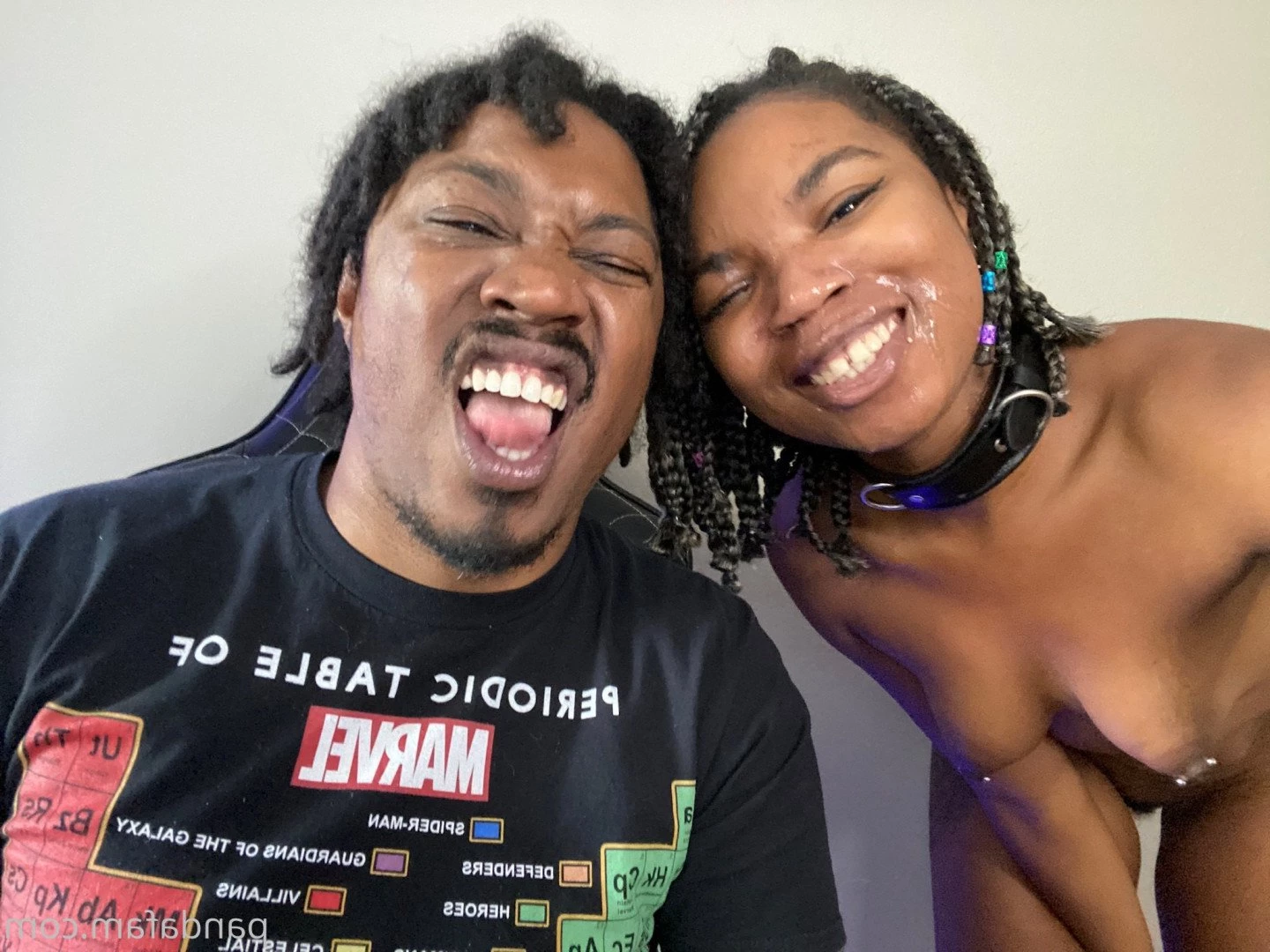 Lord Panda [ realdaddypanda ] Onlyfans leaked photo 5299436 on Hotleaks.tv