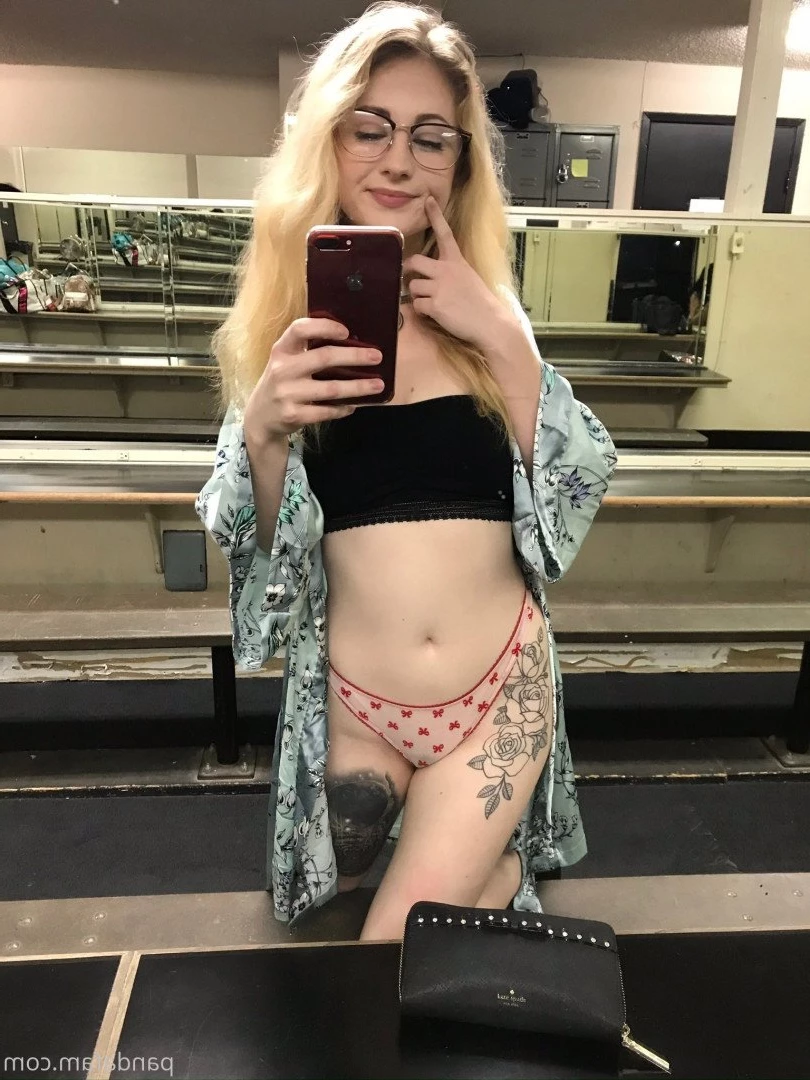 Lord Panda [ realdaddypanda ] Onlyfans leaked photo 5299718 on Hotleaks.tv