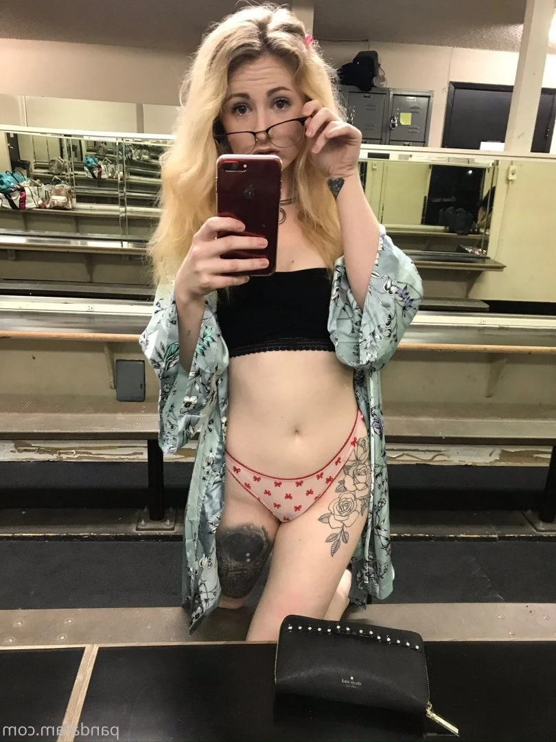 Lord Panda [ realdaddypanda ] Onlyfans leaked photo 5299731 on Hotleaks.tv