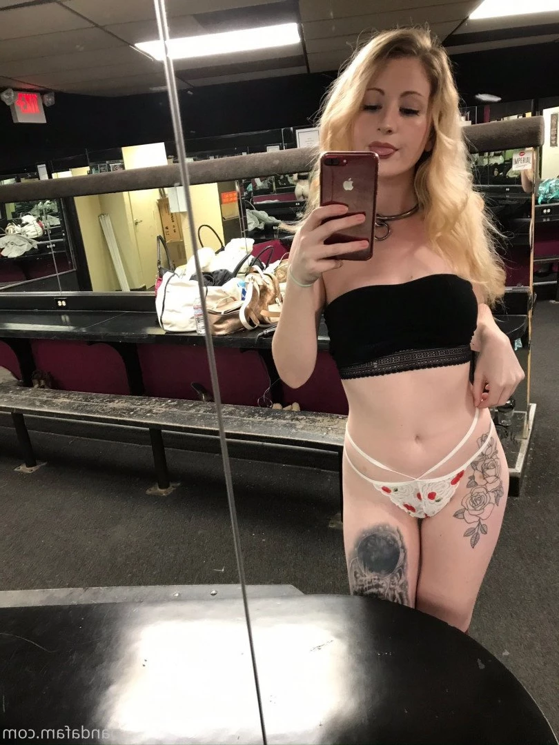 Lord Panda [ realdaddypanda ] Onlyfans leaked photo 5300590 on Hotleaks.tv