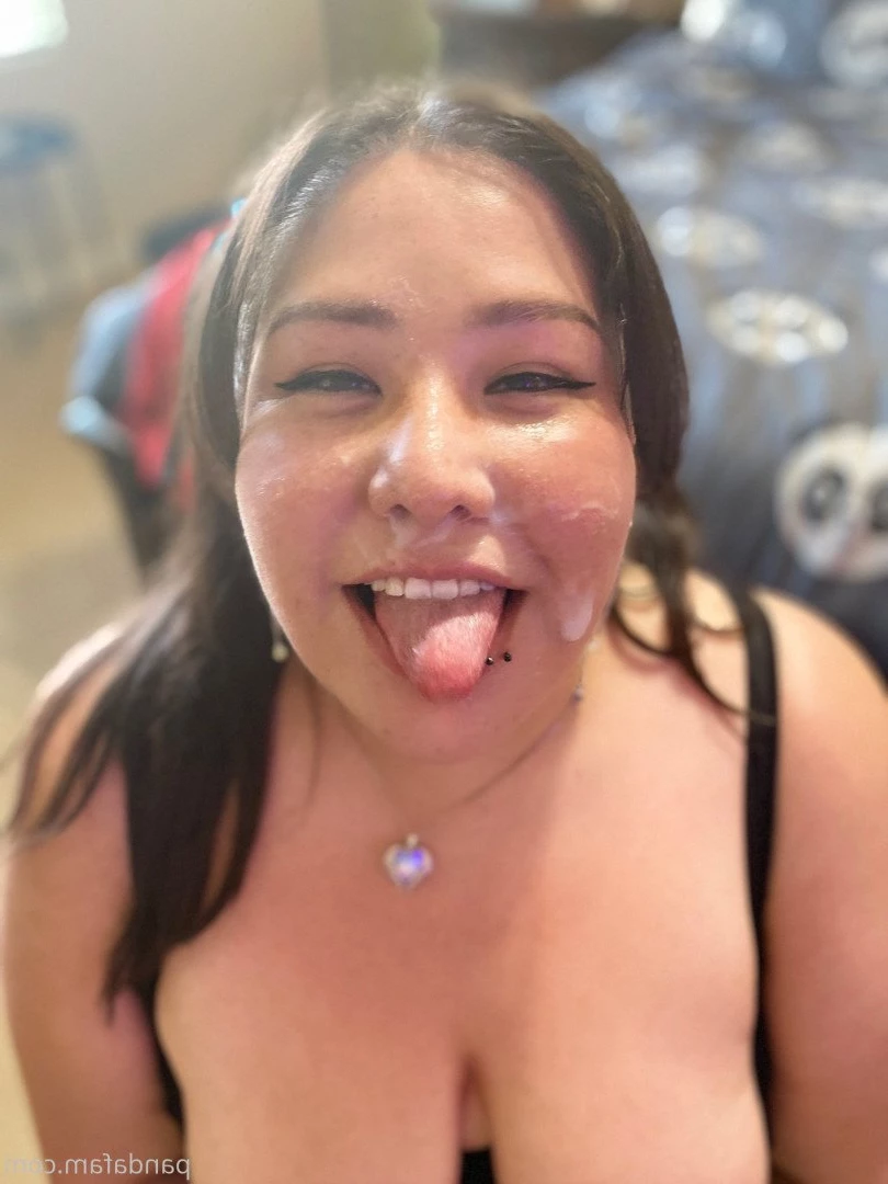 Lord Panda [ realdaddypanda ] Onlyfans leaked photo 5300621 on Hotleaks.tv