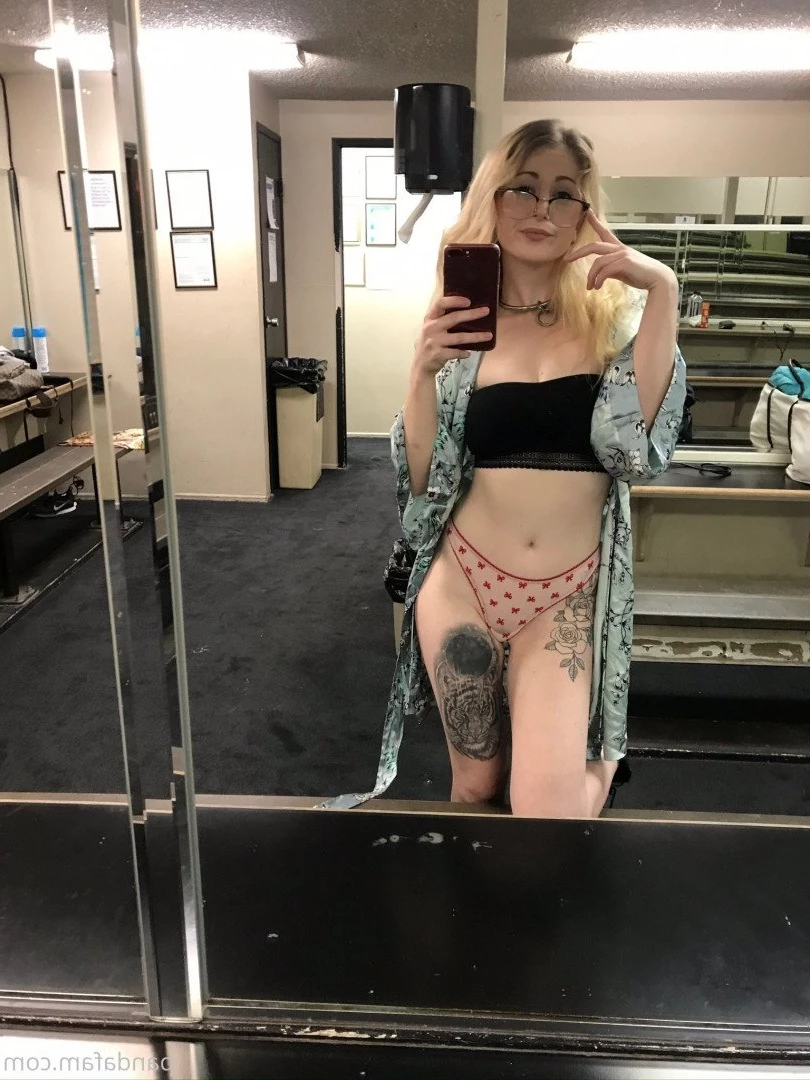 Lord Panda [ realdaddypanda ] Onlyfans leaked photo 5300650 on Hotleaks.tv