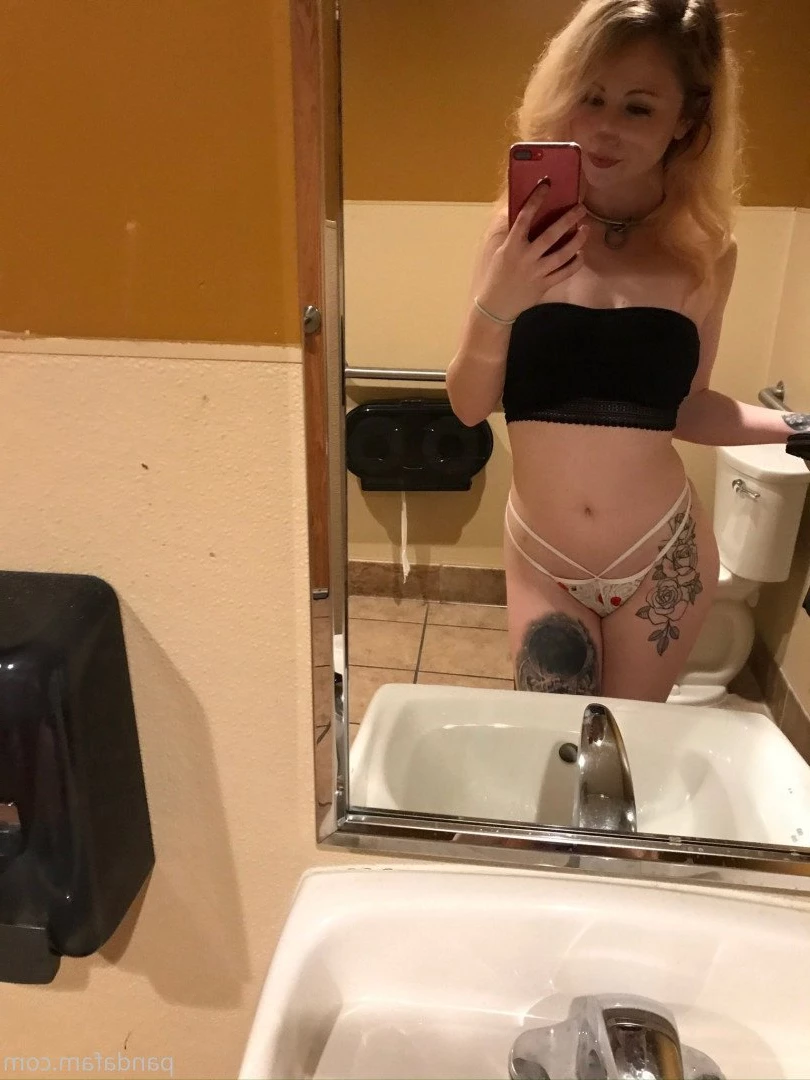 Lord Panda [ realdaddypanda ] Onlyfans leaked photo 5301489 on Hotleaks.tv