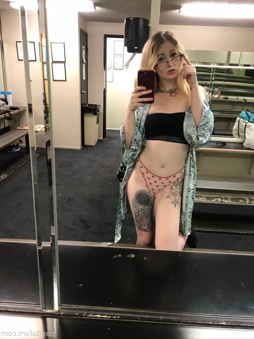 Lord Panda [ realdaddypanda ] Onlyfans leaked photo 5301500 on Hotleaks.tv