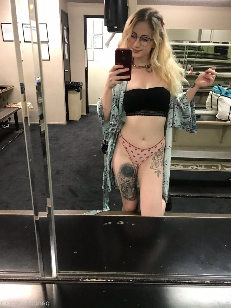 Lord Panda [ realdaddypanda ] Onlyfans leaked photo 5301890 on Hotleaks.tv