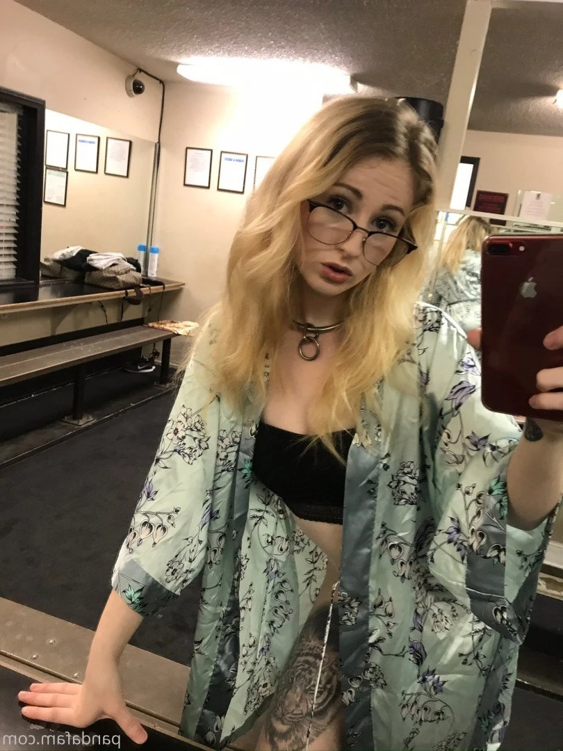 Lord Panda [ realdaddypanda ] Onlyfans leaked photo 5301915 on Hotleaks.tv