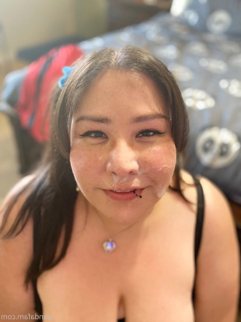 Lord Panda [ realdaddypanda ] Onlyfans leaked photo 5302075 on Hotleaks.tv
