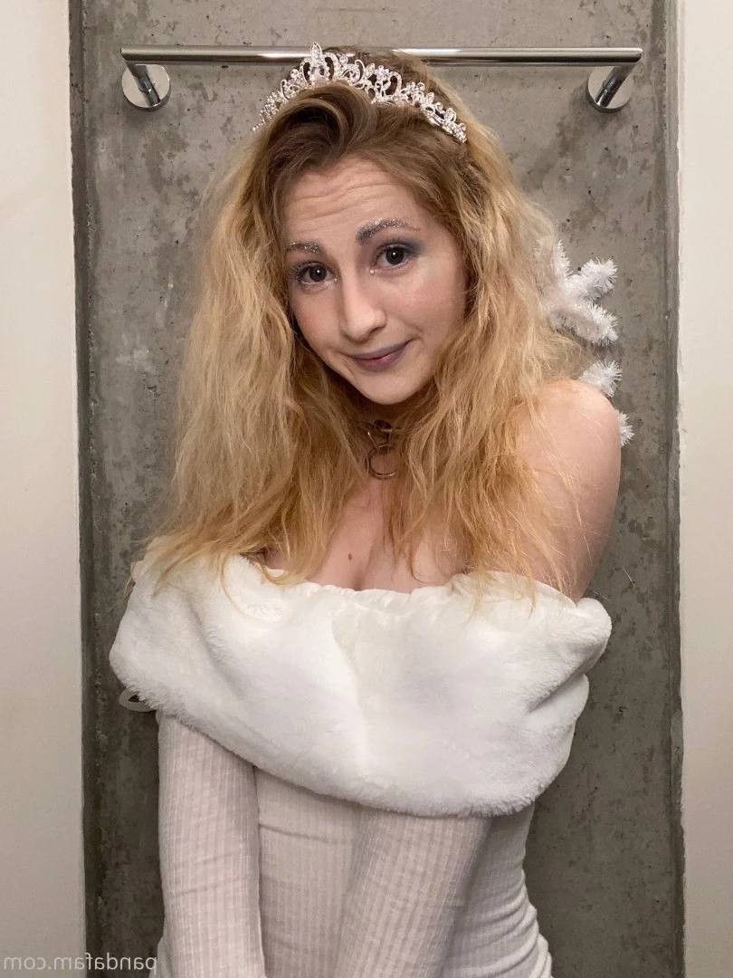 Lord Panda [ realdaddypanda ] Onlyfans leaked photo 5302645 on Hotleaks.tv