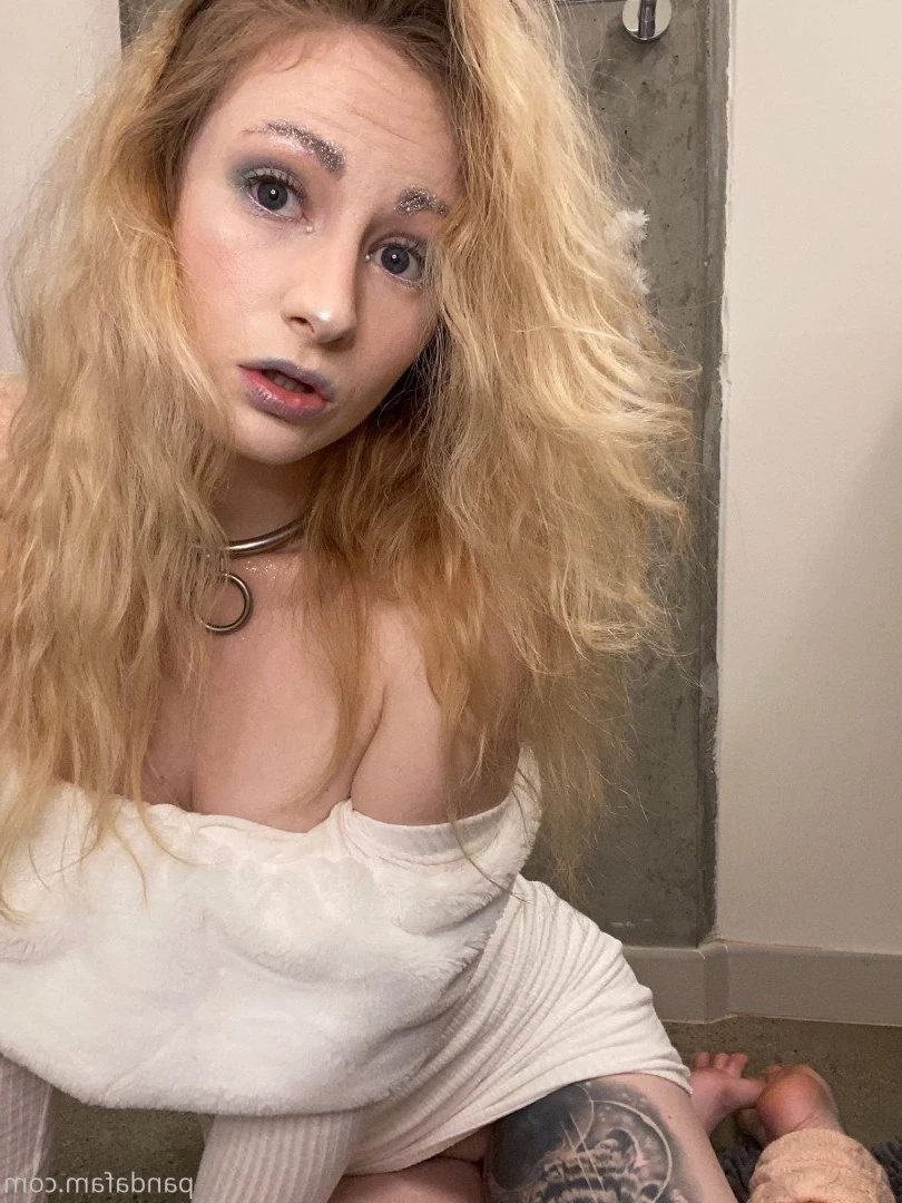 Lord Panda [ realdaddypanda ] Onlyfans leaked photo 5303140 on Hotleaks.tv