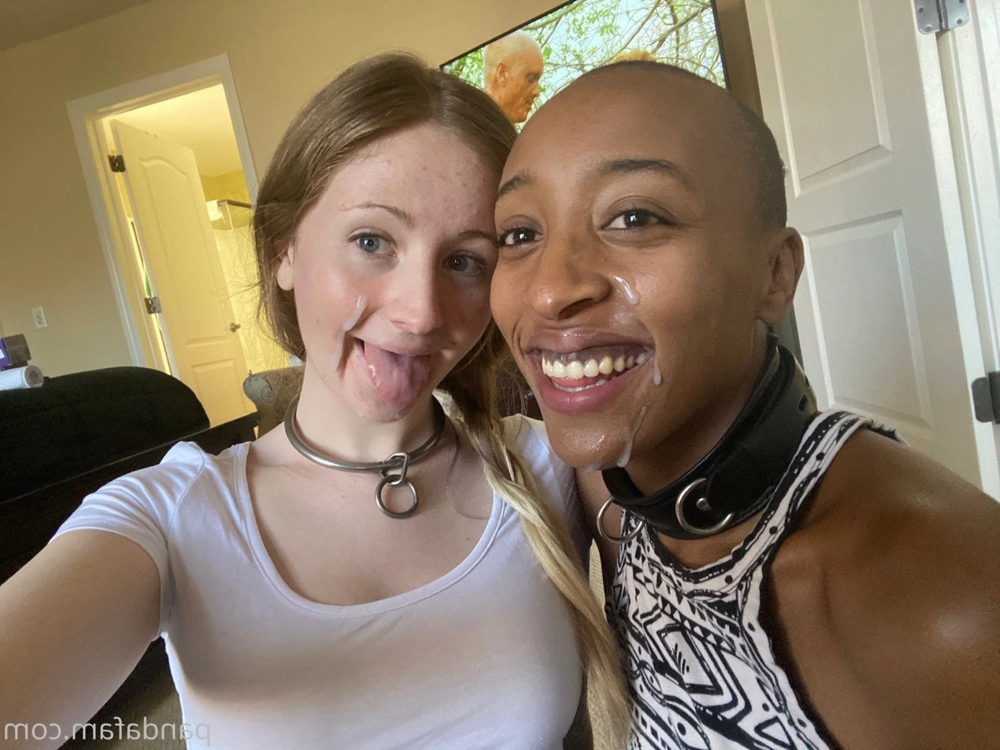Lord Panda [ realdaddypanda ] Onlyfans leaked photo 5303221 on Hotleaks.tv