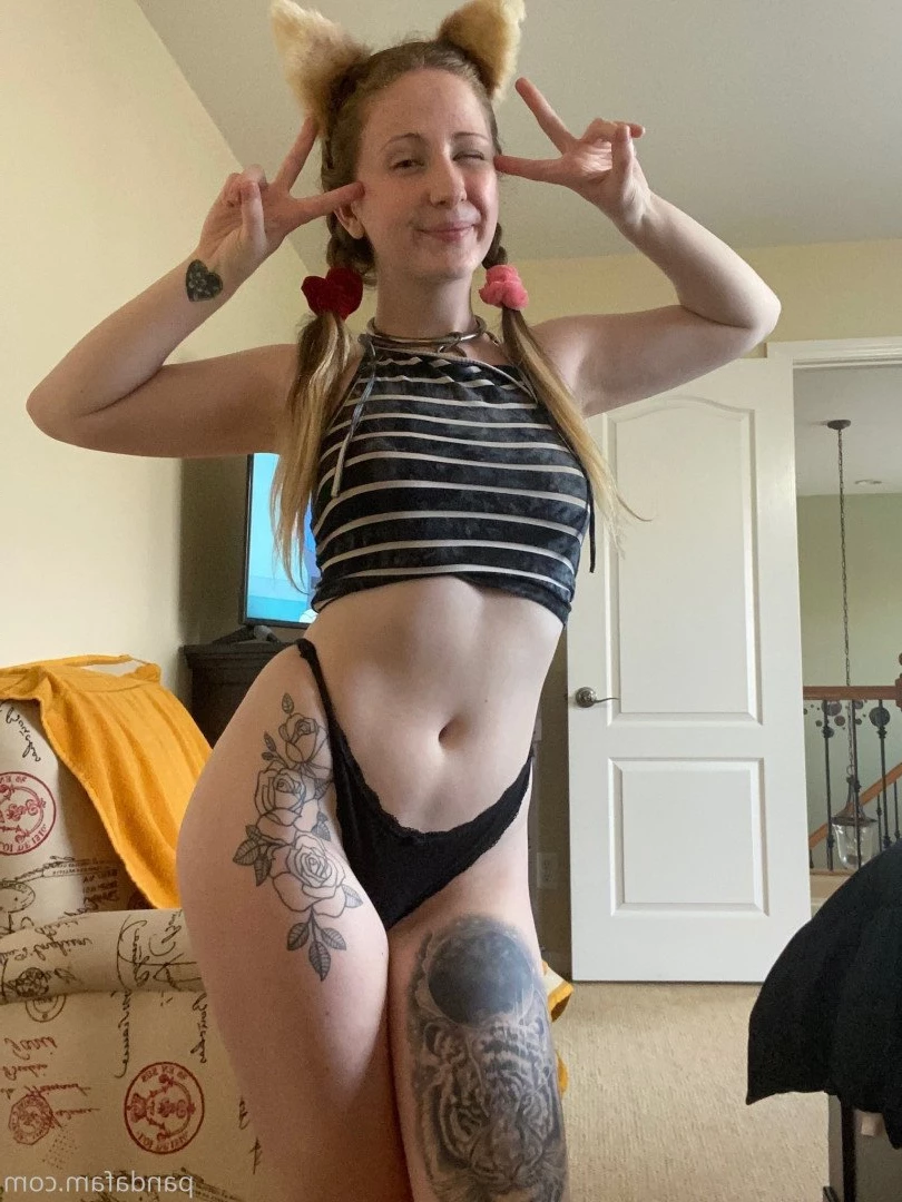 Lord Panda [ realdaddypanda ] Onlyfans leaked photo 5303290 on Hotleaks.tv