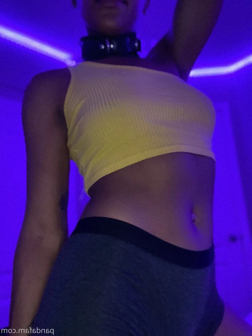 Lord Panda [ realdaddypanda ] Onlyfans leaked photo 5303388 on Hotleaks.tv