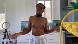 Lord Panda [ realdaddypanda ] Onlyfans leaked video 5310477 on Hotleaks.tv