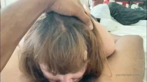 Lord Panda [ realdaddypanda ] Onlyfans leaked video 5310479 on Hotleaks.tv