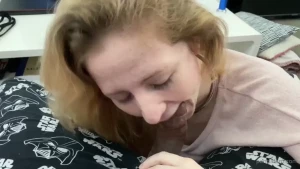 Lord Panda [ realdaddypanda ] Onlyfans leaked video 5310659 on Hotleaks.tv