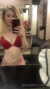Lord Panda [ realdaddypanda ] Onlyfans leaked video 5310661 on Hotleaks.tv
