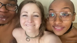 Lord Panda [ realdaddypanda ] Onlyfans leaked video 5310667 on Hotleaks.tv