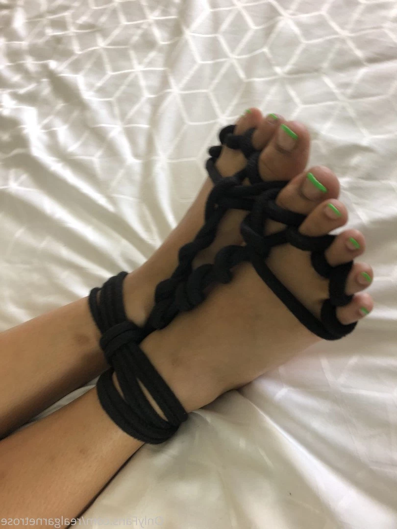 Garnet Rose [ realgarnetrose ] Onlyfans leaked photo 5023256 on Hotleaks.tv