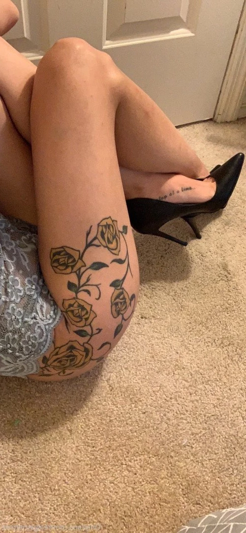Garnet Rose [ realgarnetrose ] Onlyfans leaked photo 5023306 on Hotleaks.tv