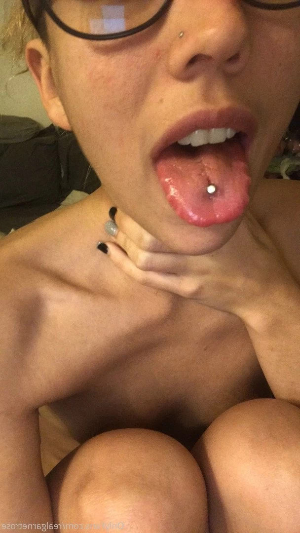 Garnet Rose [ realgarnetrose ] Onlyfans leaked photo 5023361 on Hotleaks.tv
