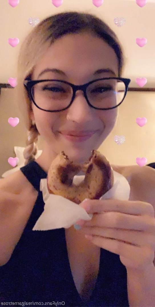 Garnet Rose [ realgarnetrose ] Onlyfans leaked photo 5023400 on Hotleaks.tv
