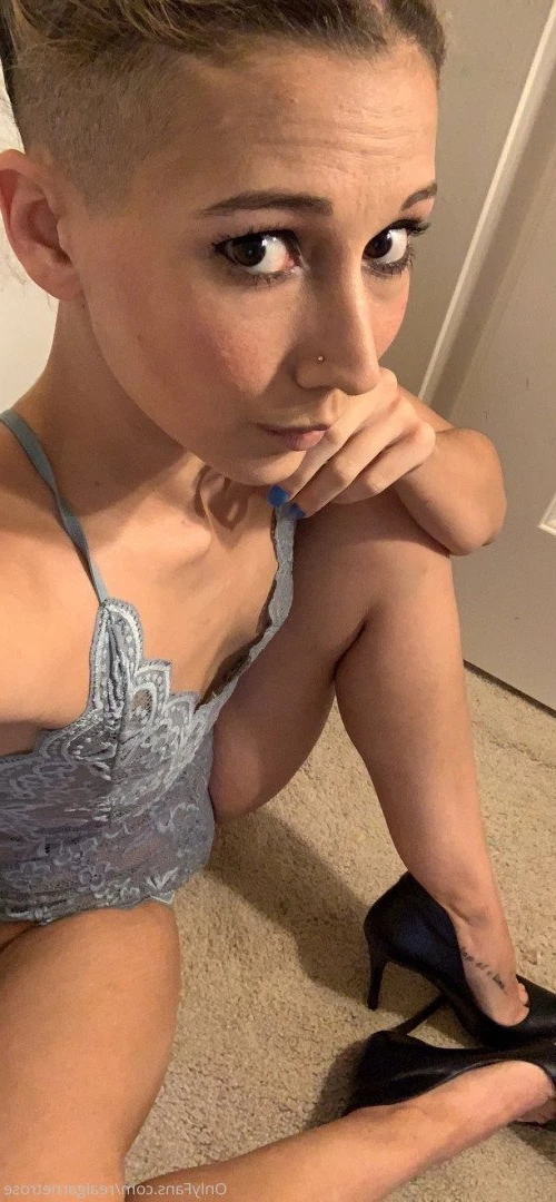Garnet Rose [ realgarnetrose ] Onlyfans leaked photo 5023589 on Hotleaks.tv
