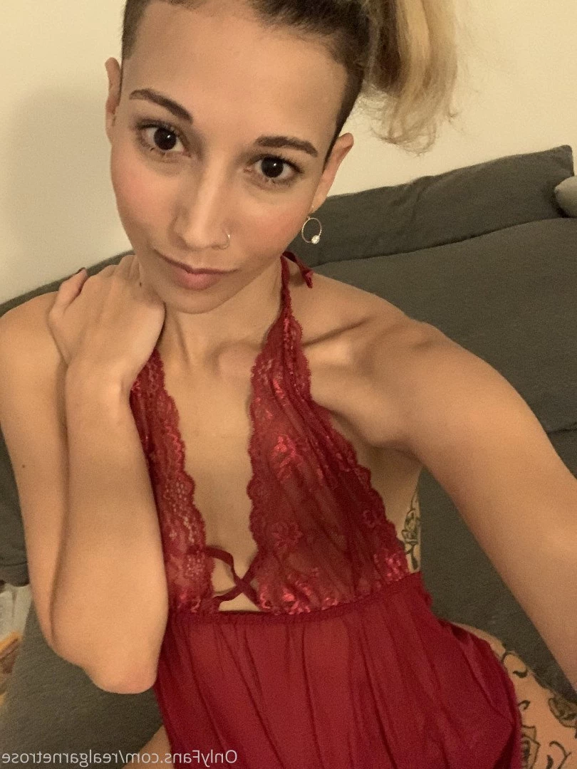 Garnet Rose [ realgarnetrose ] Onlyfans leaked photo 5023617 on Hotleaks.tv