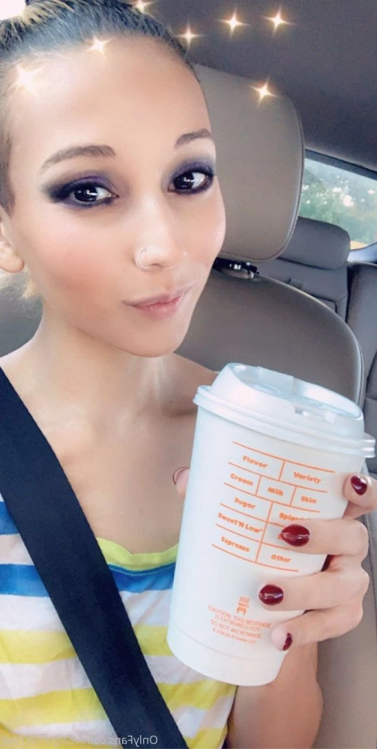 Garnet Rose [ realgarnetrose ] Onlyfans leaked photo 5023688 on Hotleaks.tv